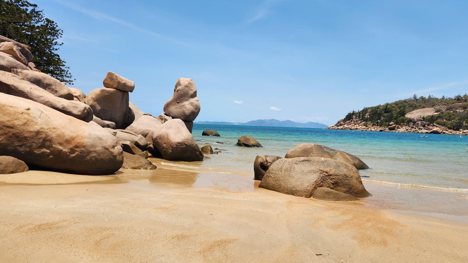 Townsville