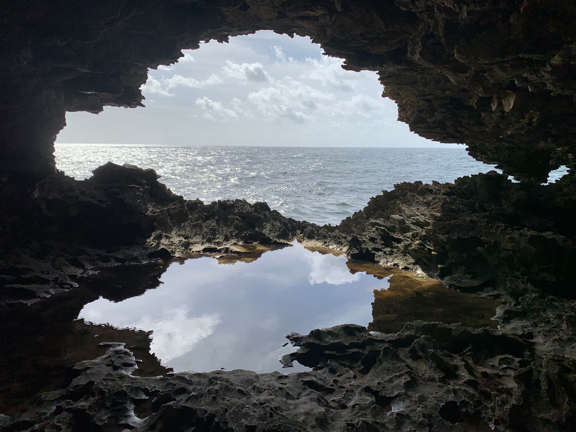 Barbados