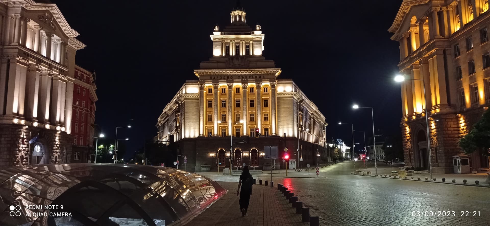 Sofia