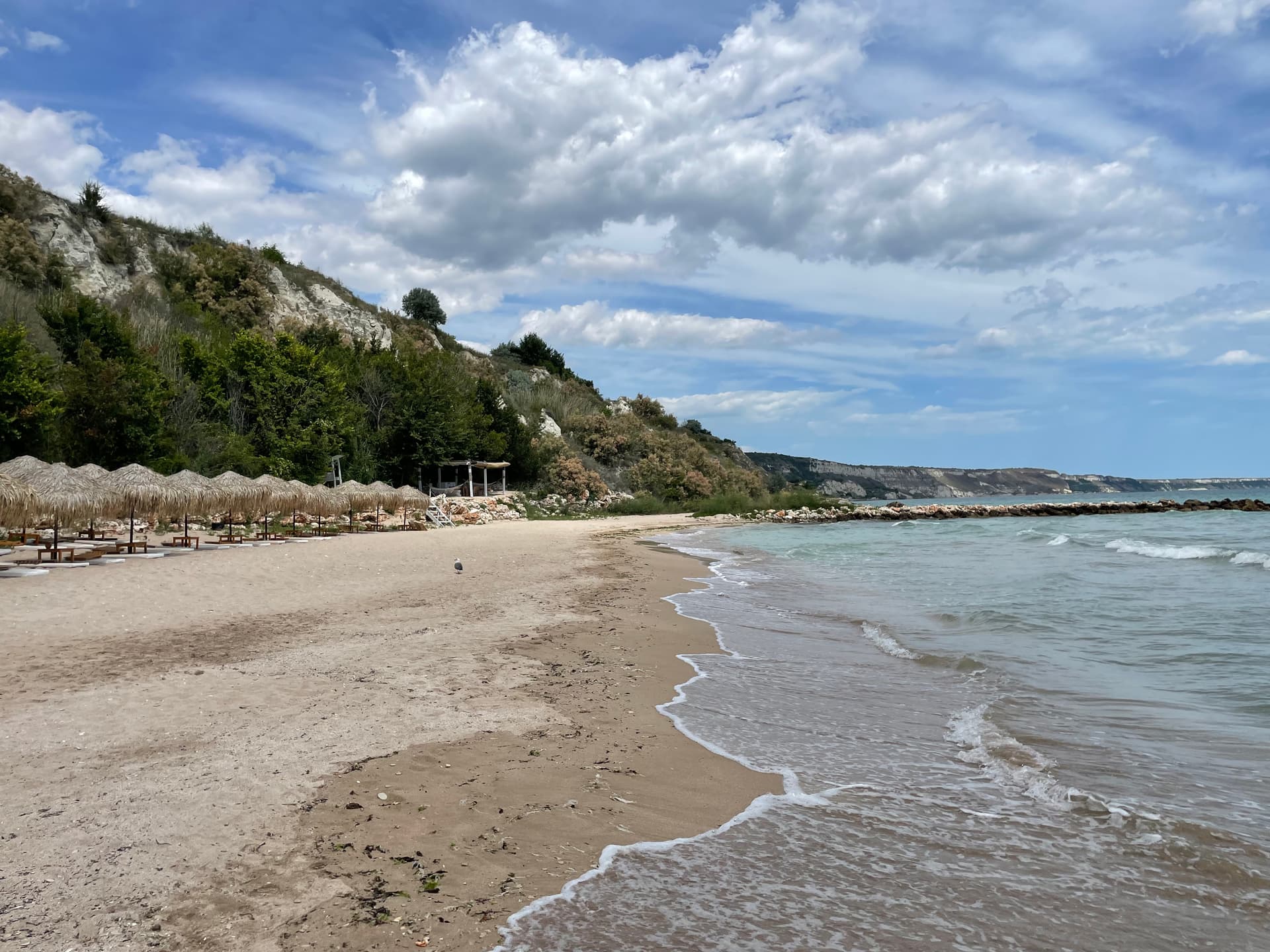 Varna