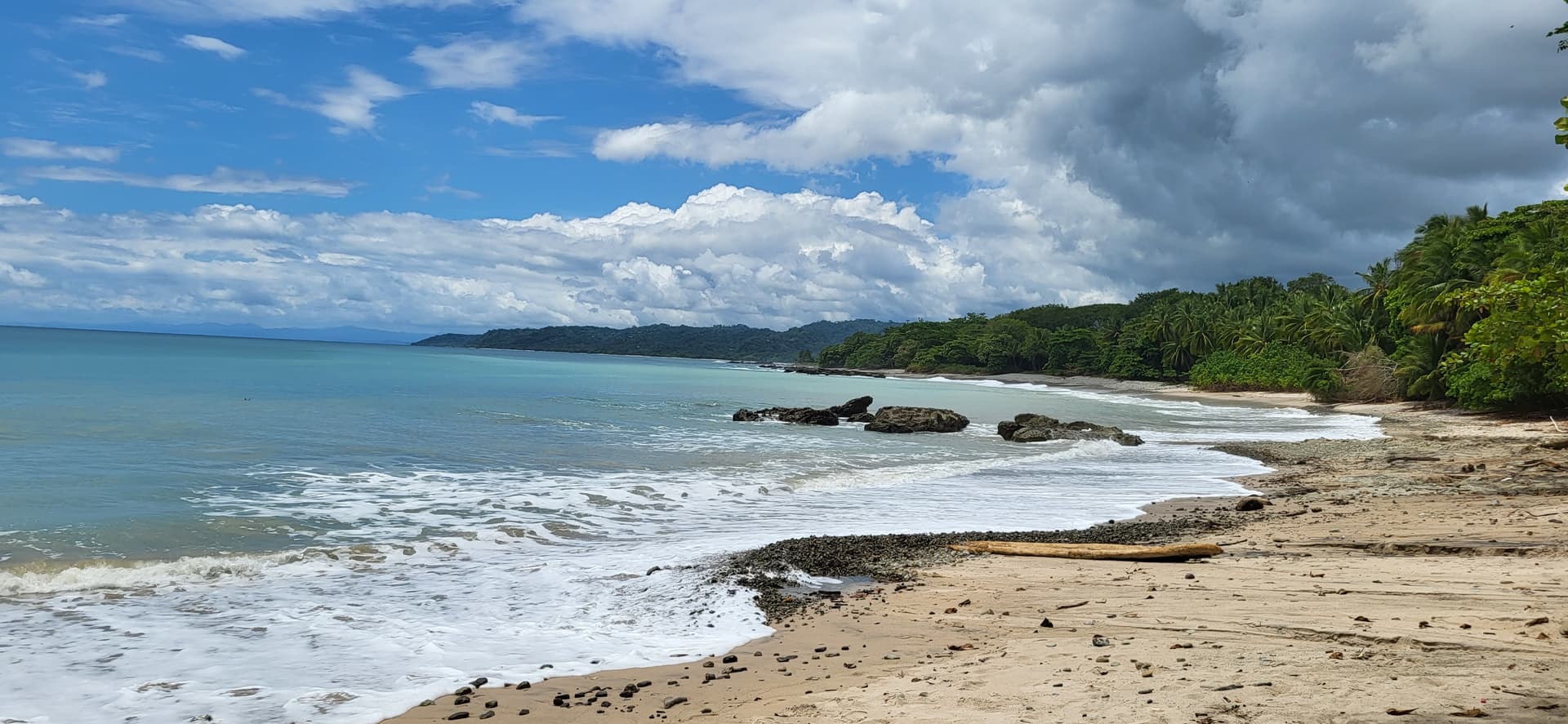 Costa Rica