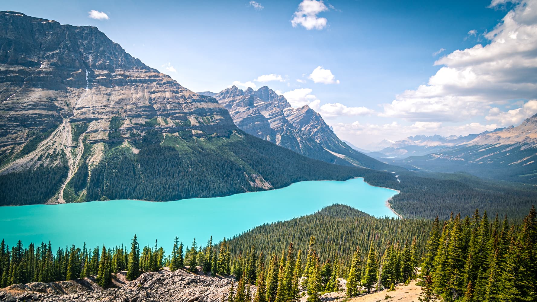 Calgary