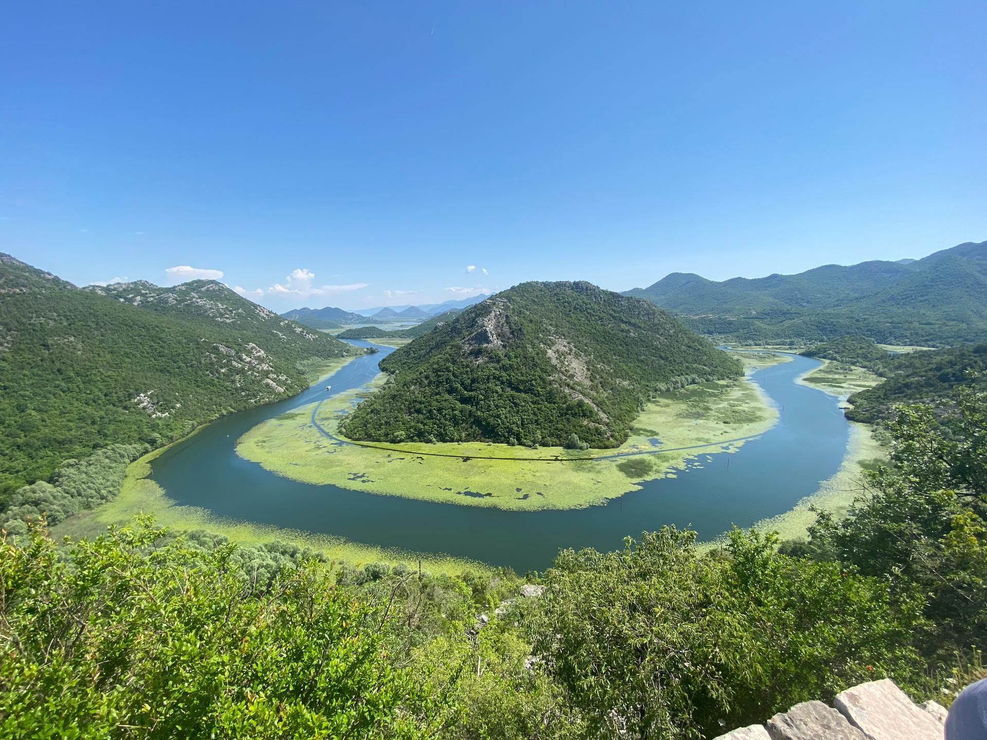 Croatia