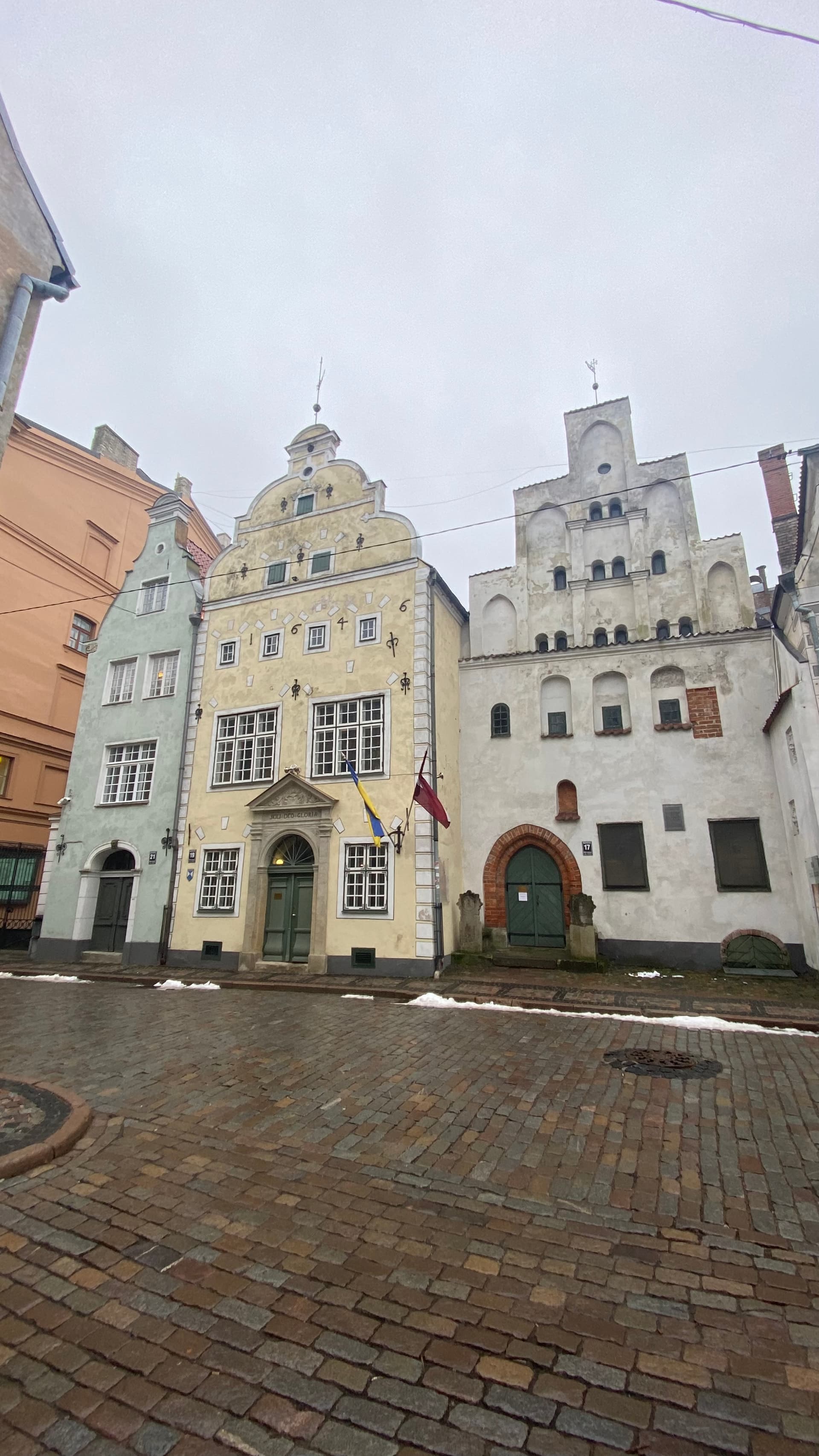Tallinn