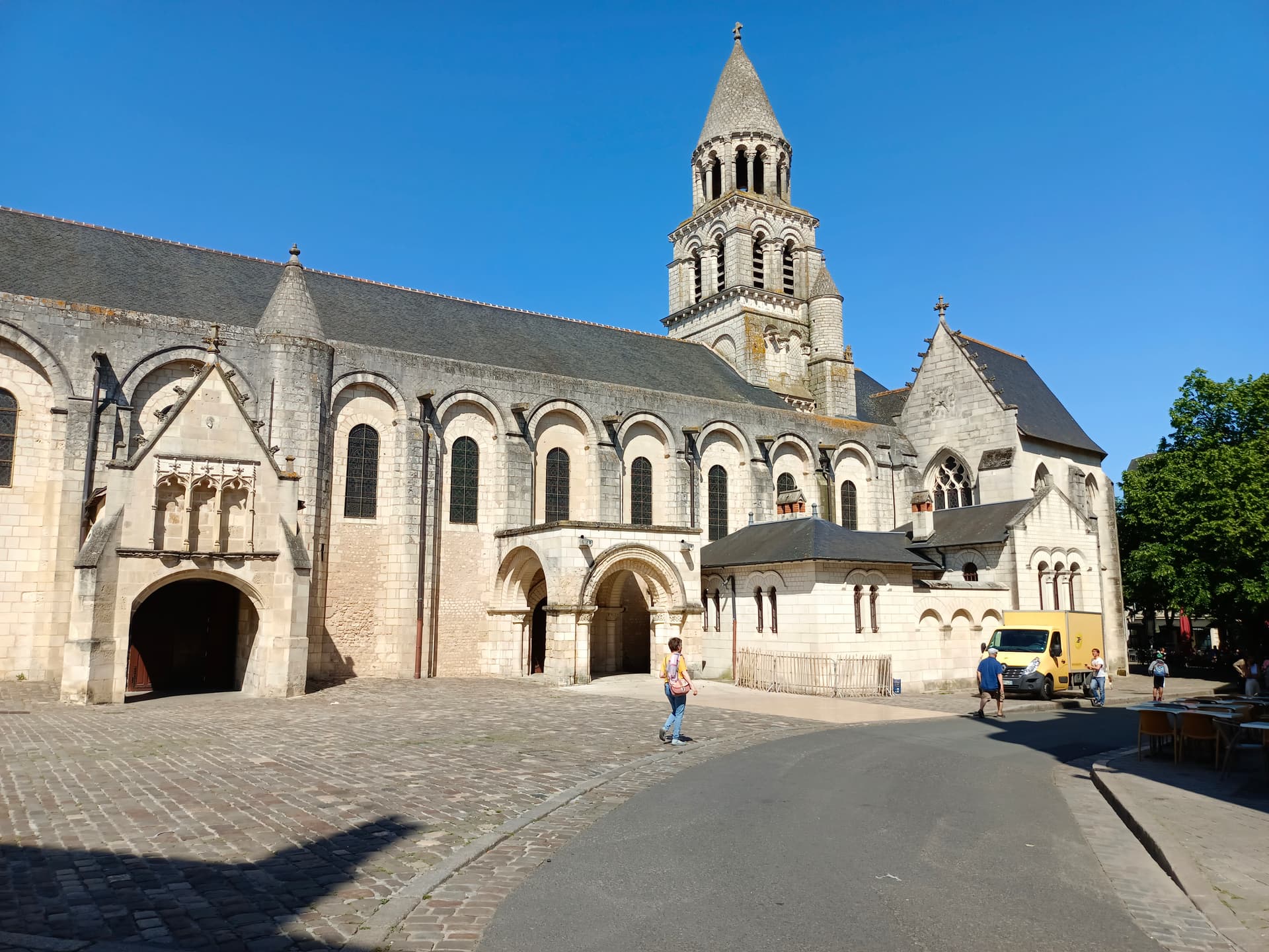 Bordeaux