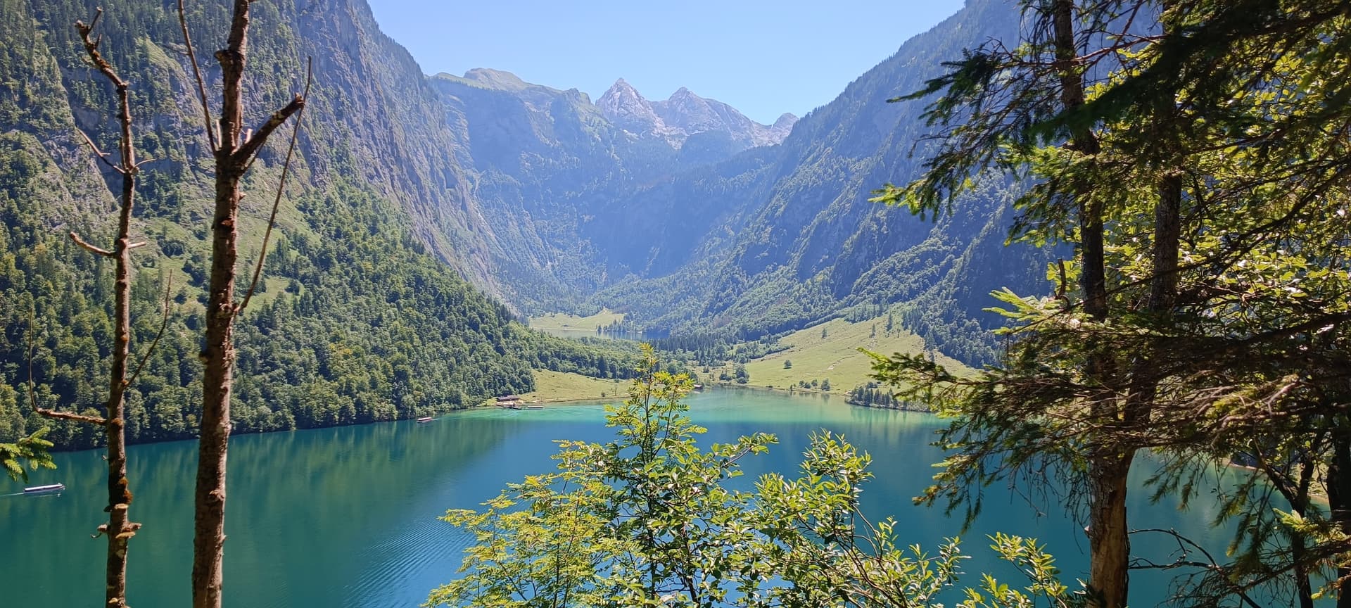 Germany