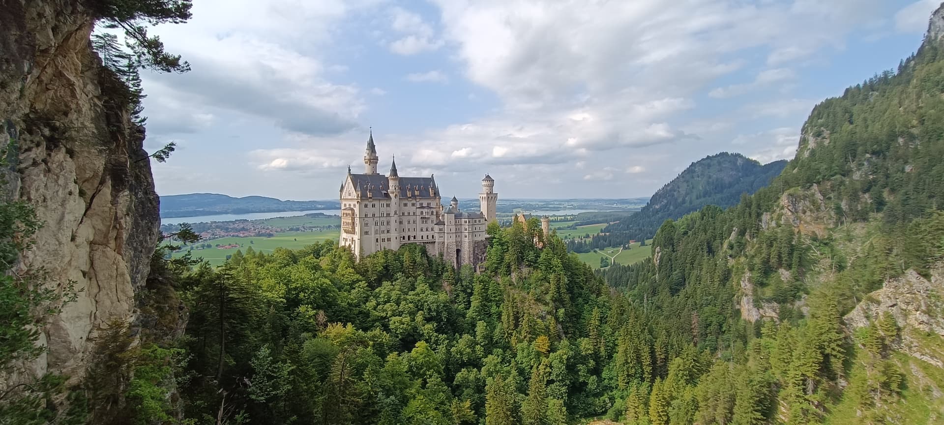 Nurnberg