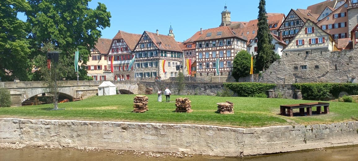 Frankfurt