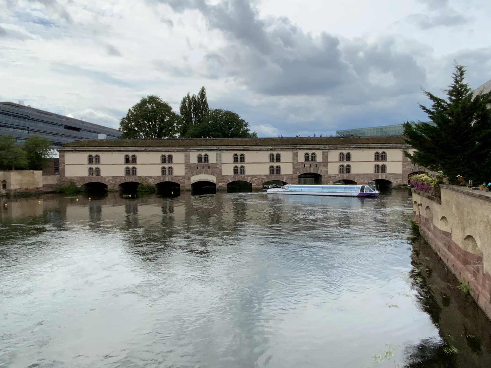 Memmingen