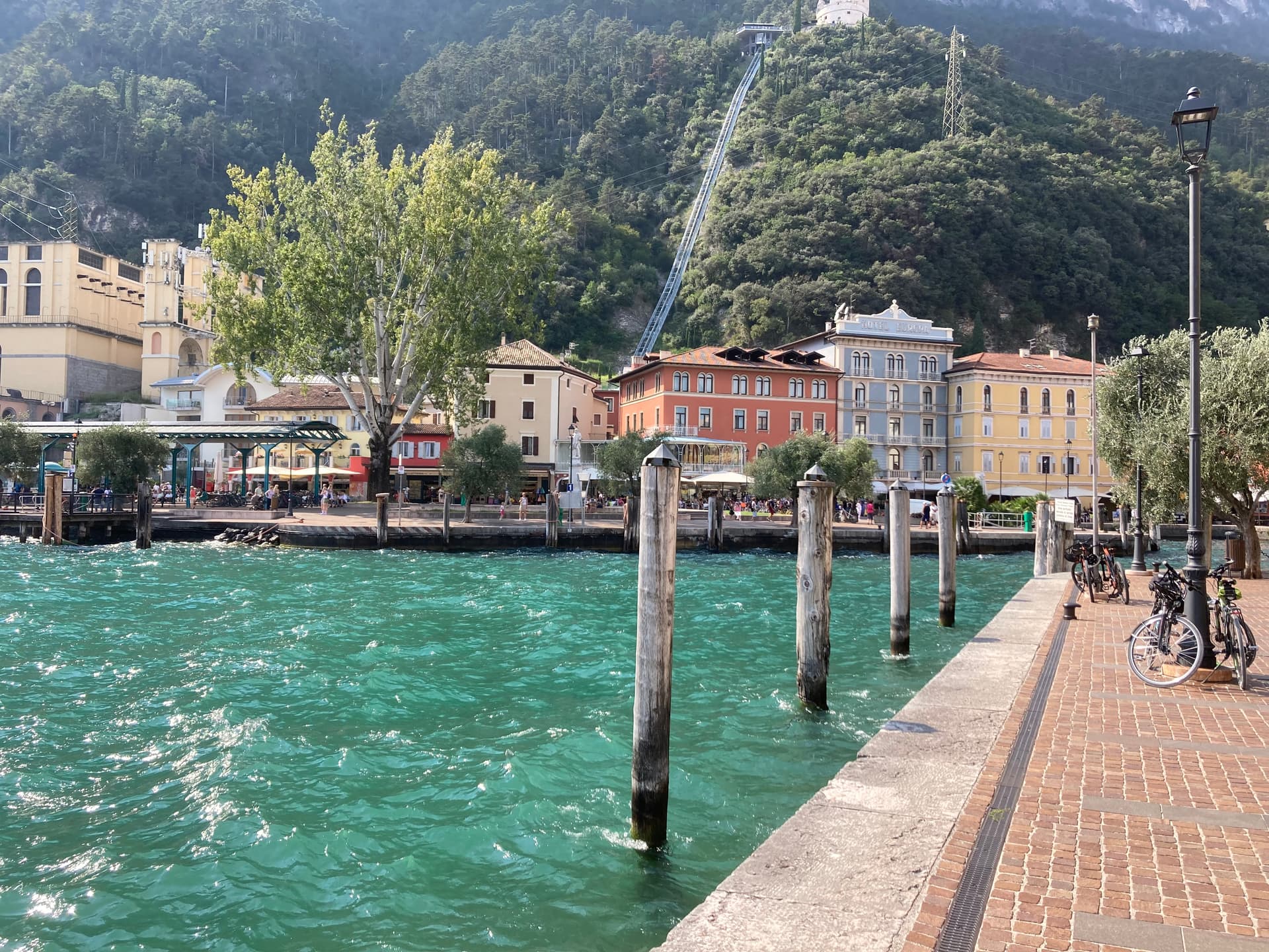 Verona