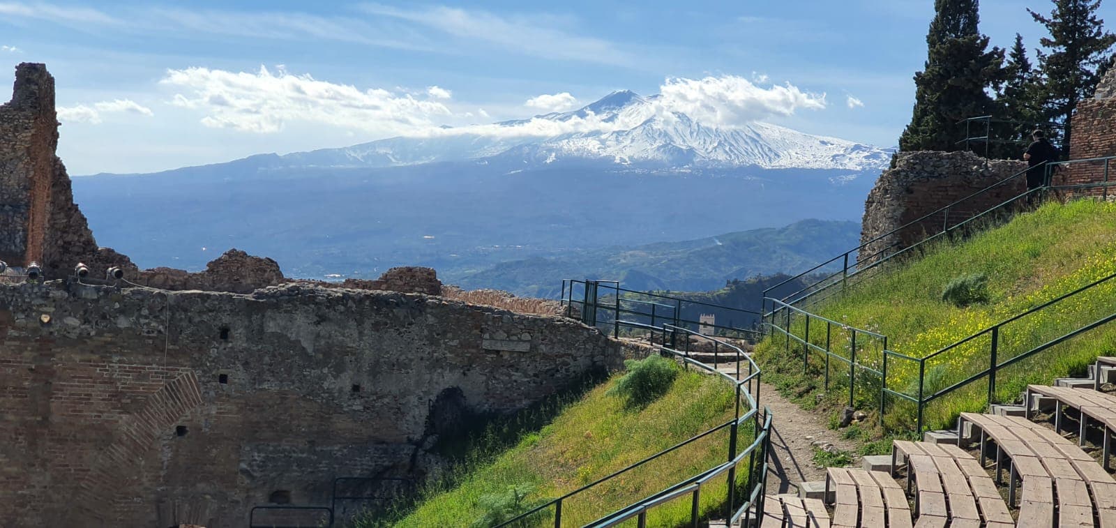 Sicilien
