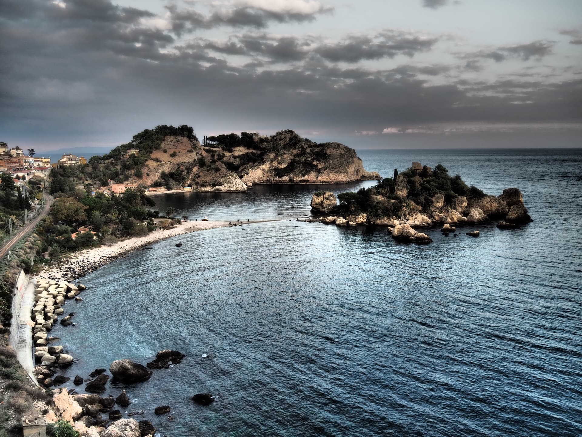 Palermo
