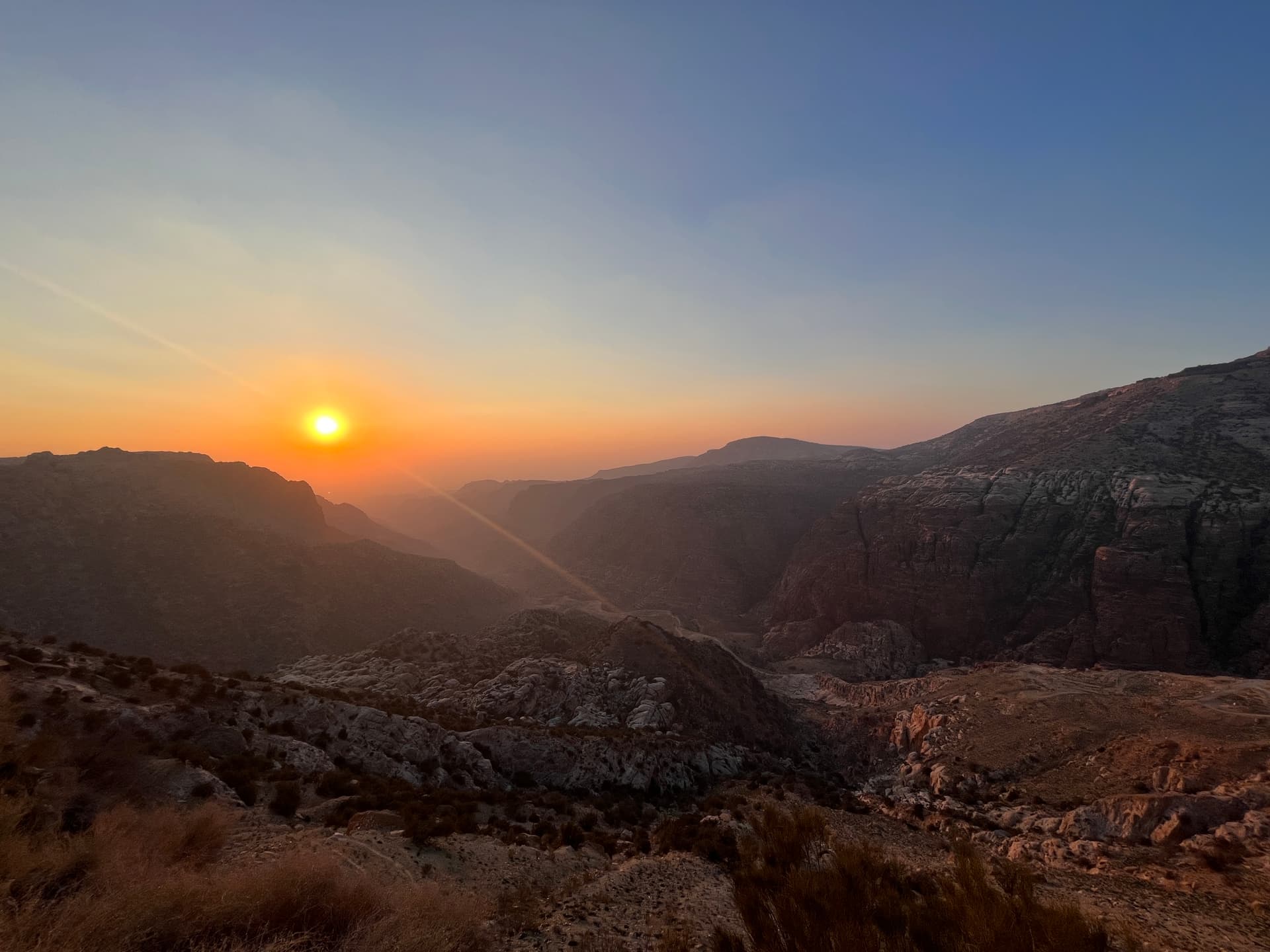 Aqaba