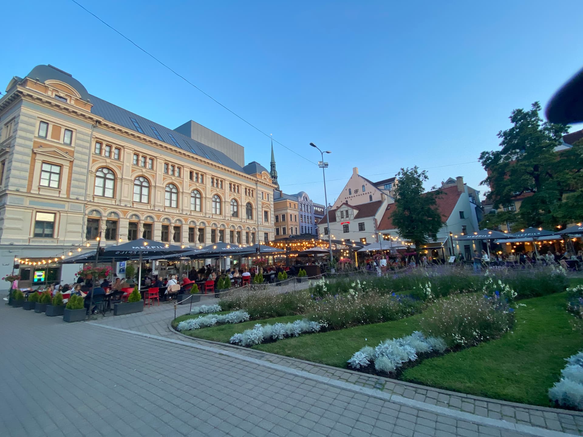 Riga