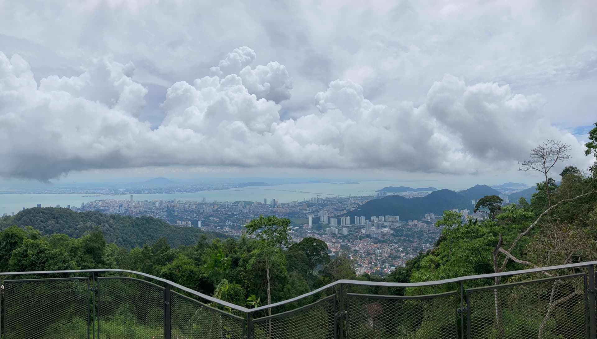 Malaysia