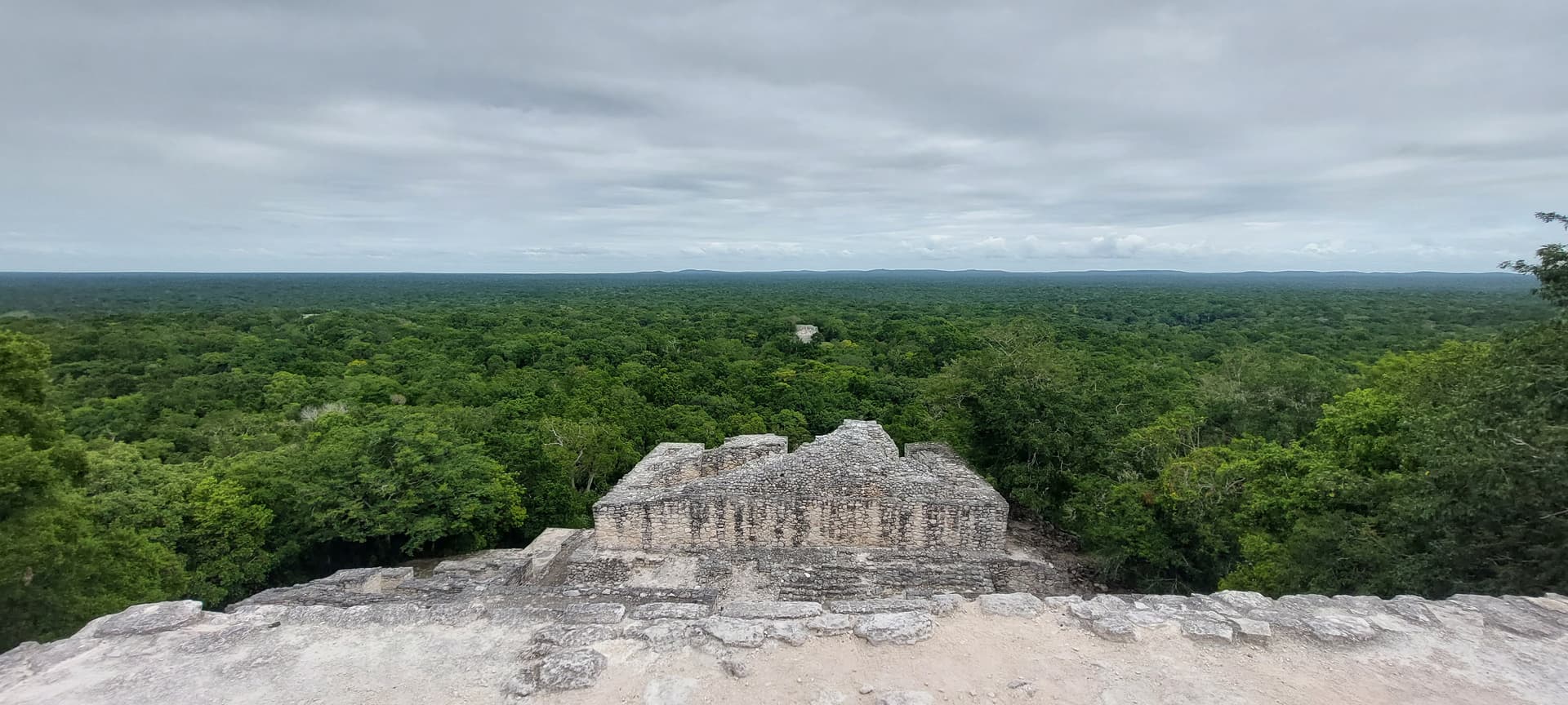 Playa del Carmen
