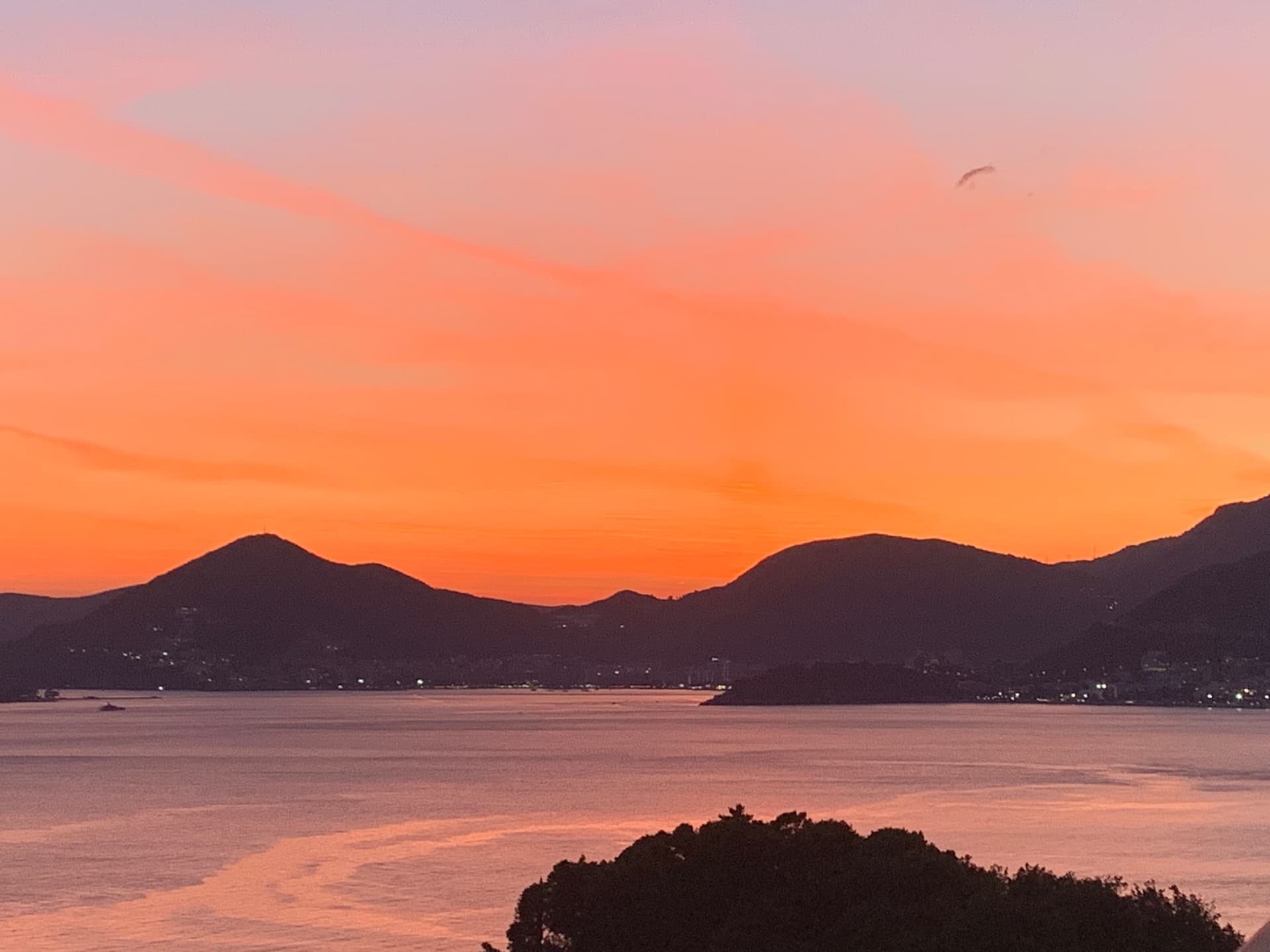 Tivat