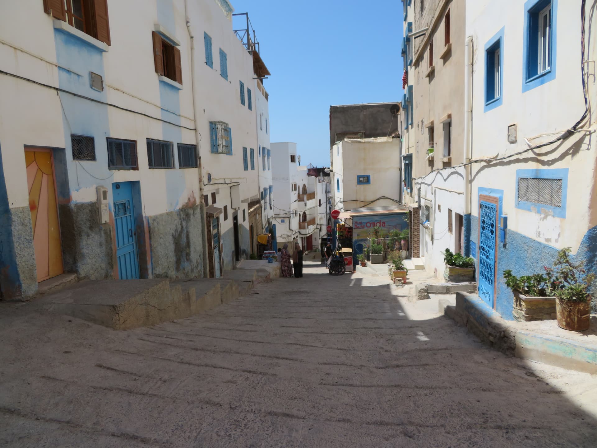 Agadir