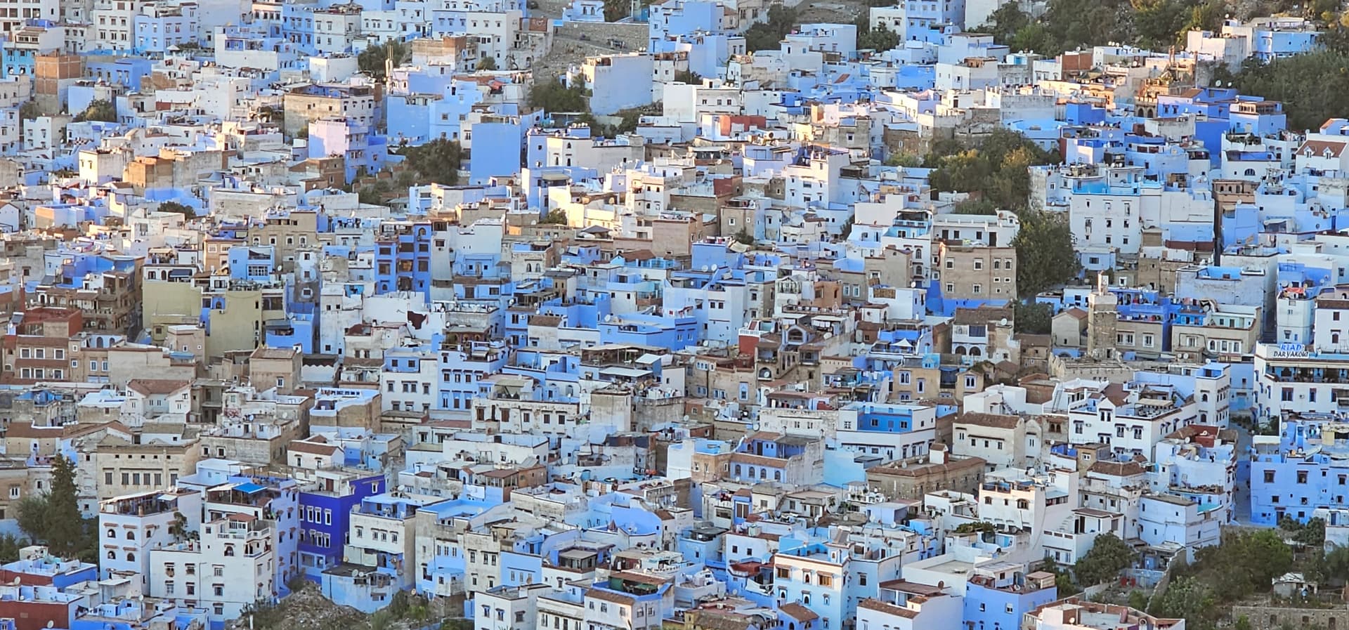 Rabat