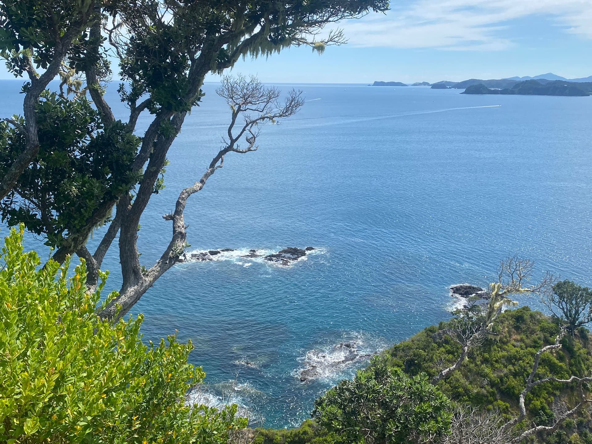 New Zealand