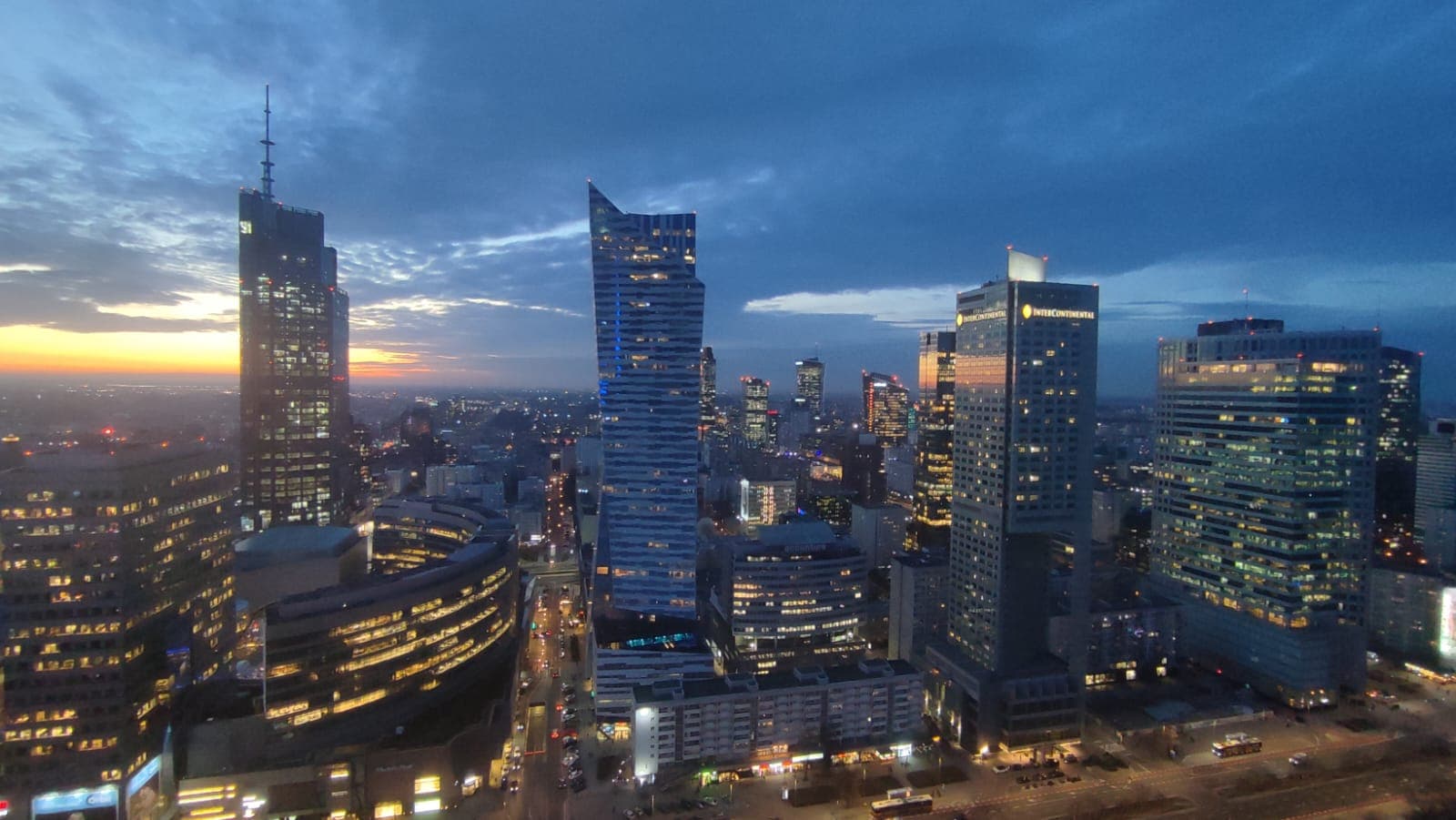 Poland