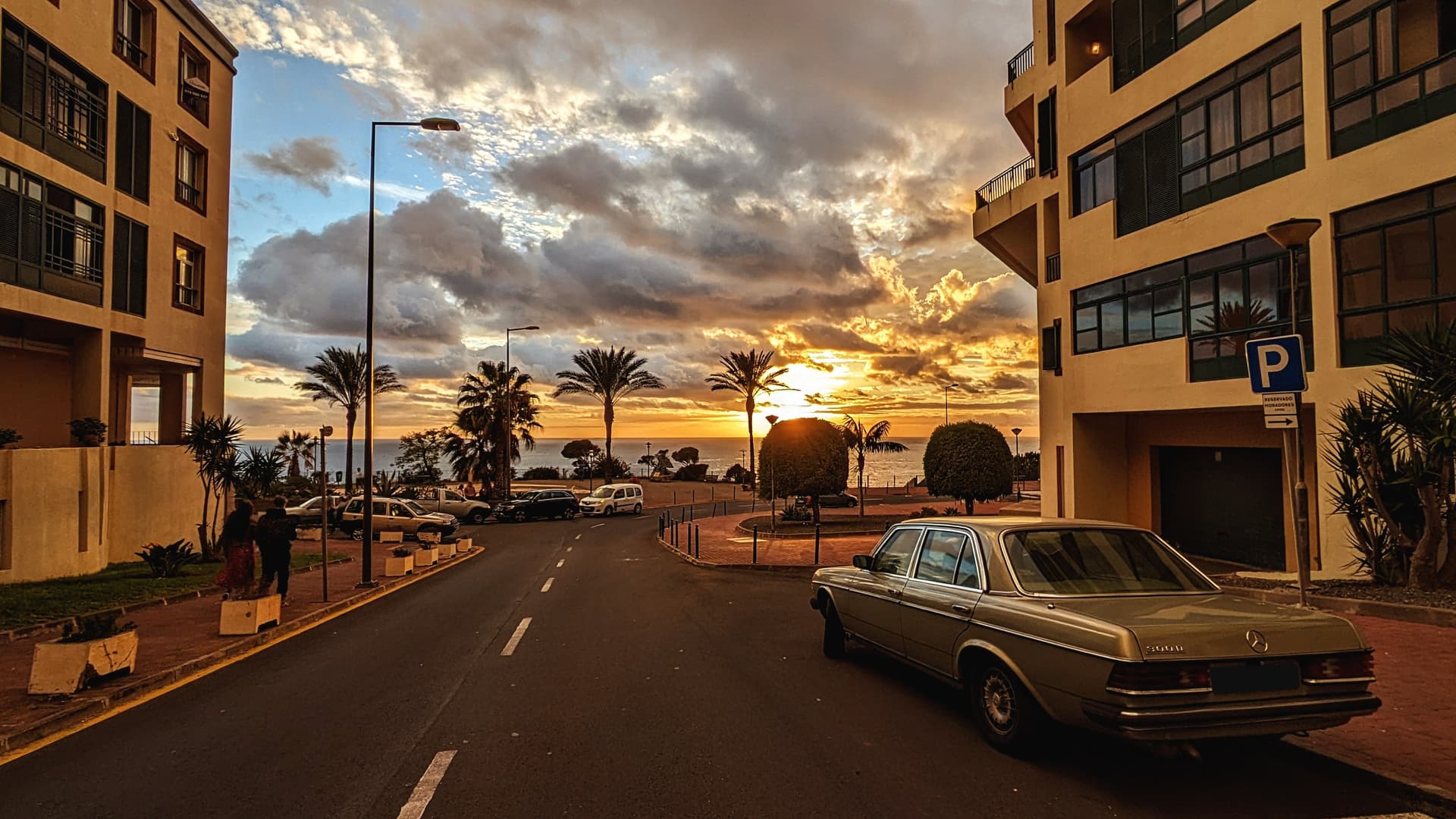Faro