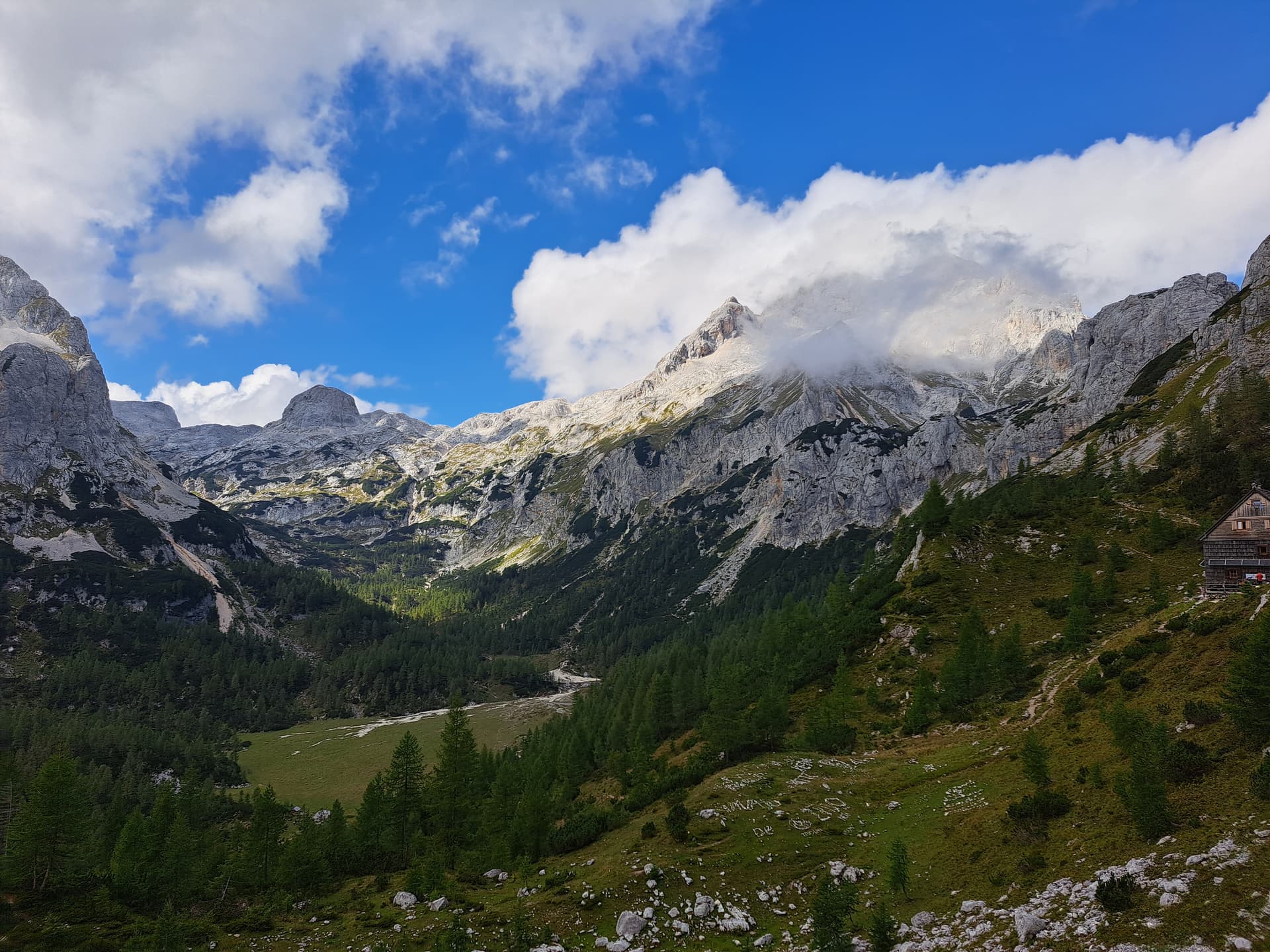 Slovenia