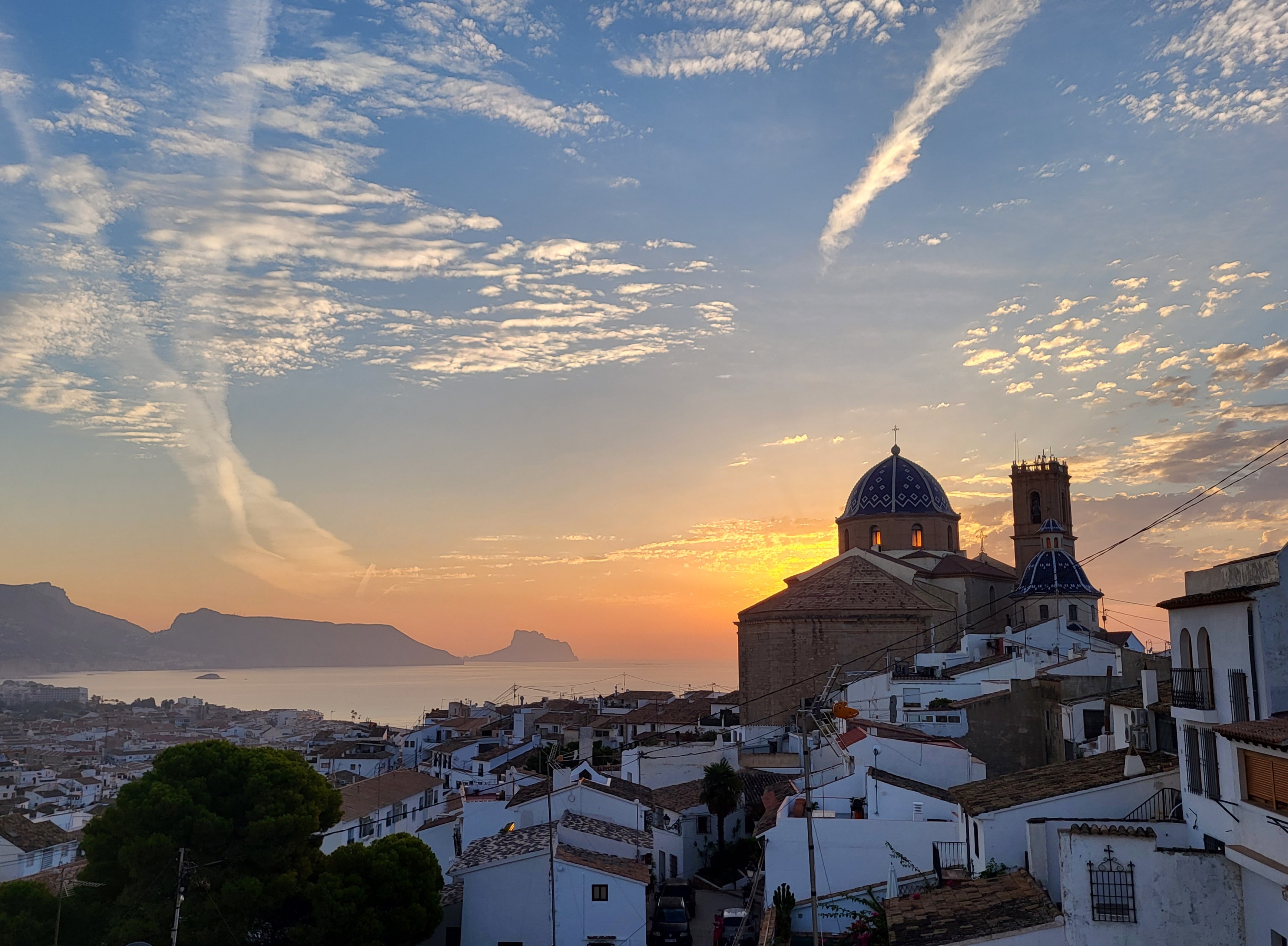 Alicante