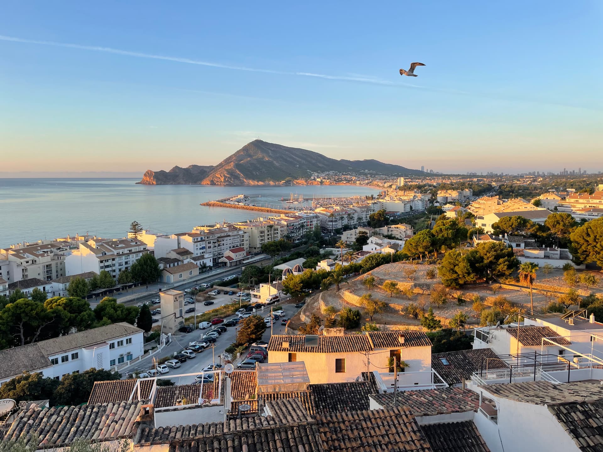 Valencia