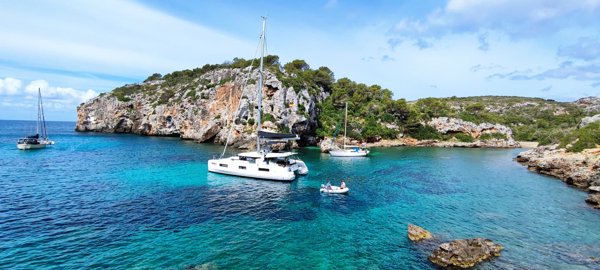 Menorca