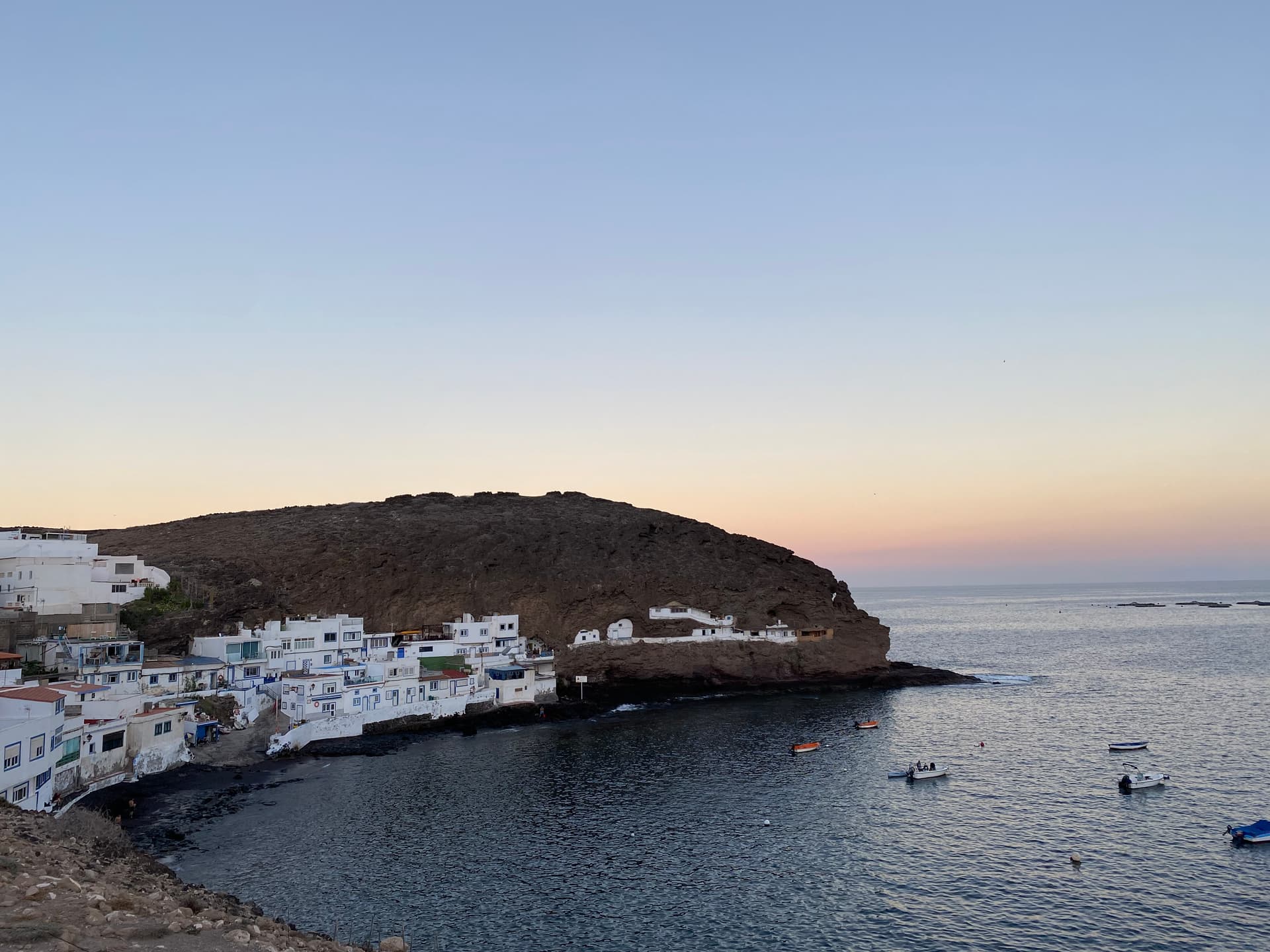 Grande Canarie