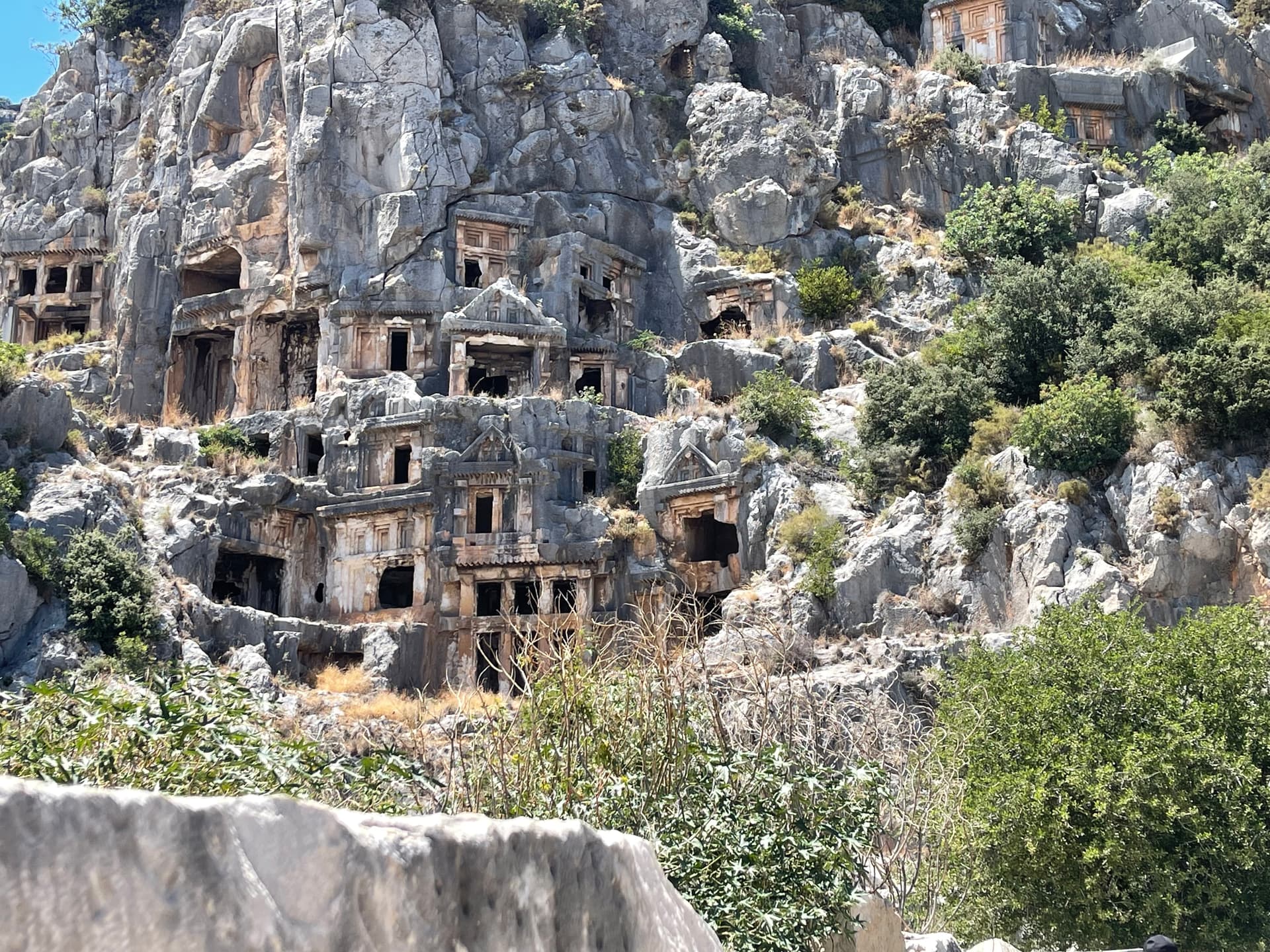 Antalya