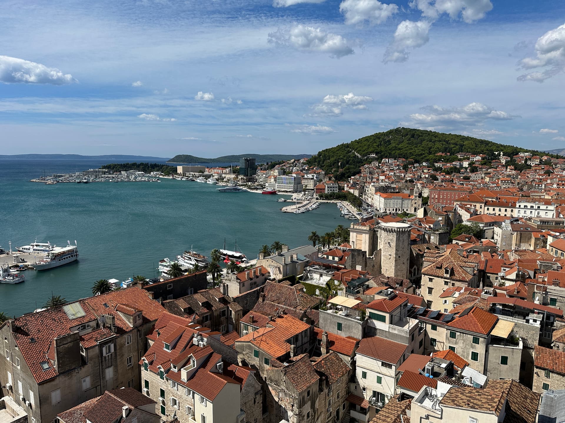 Dubrovnik Airport