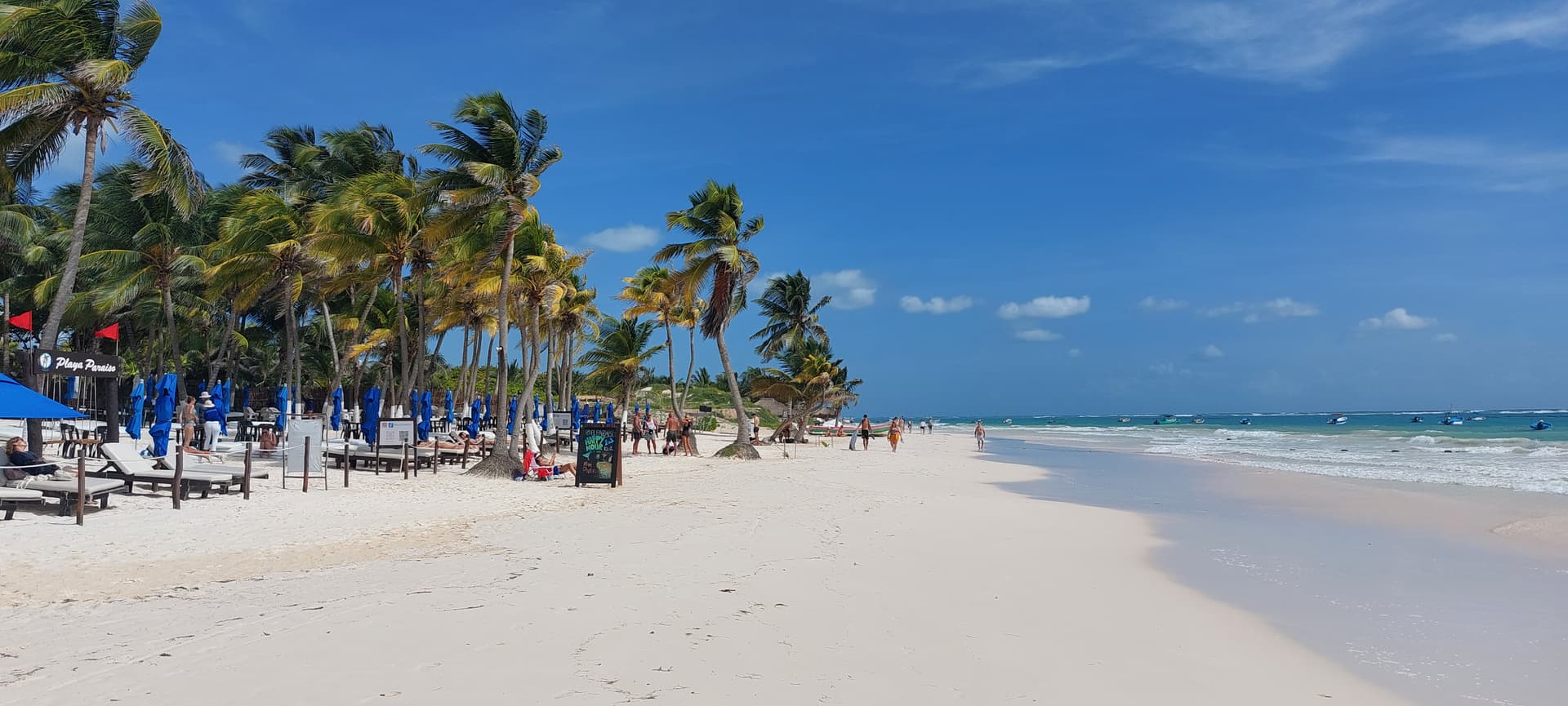 Cancún Aeropuerto