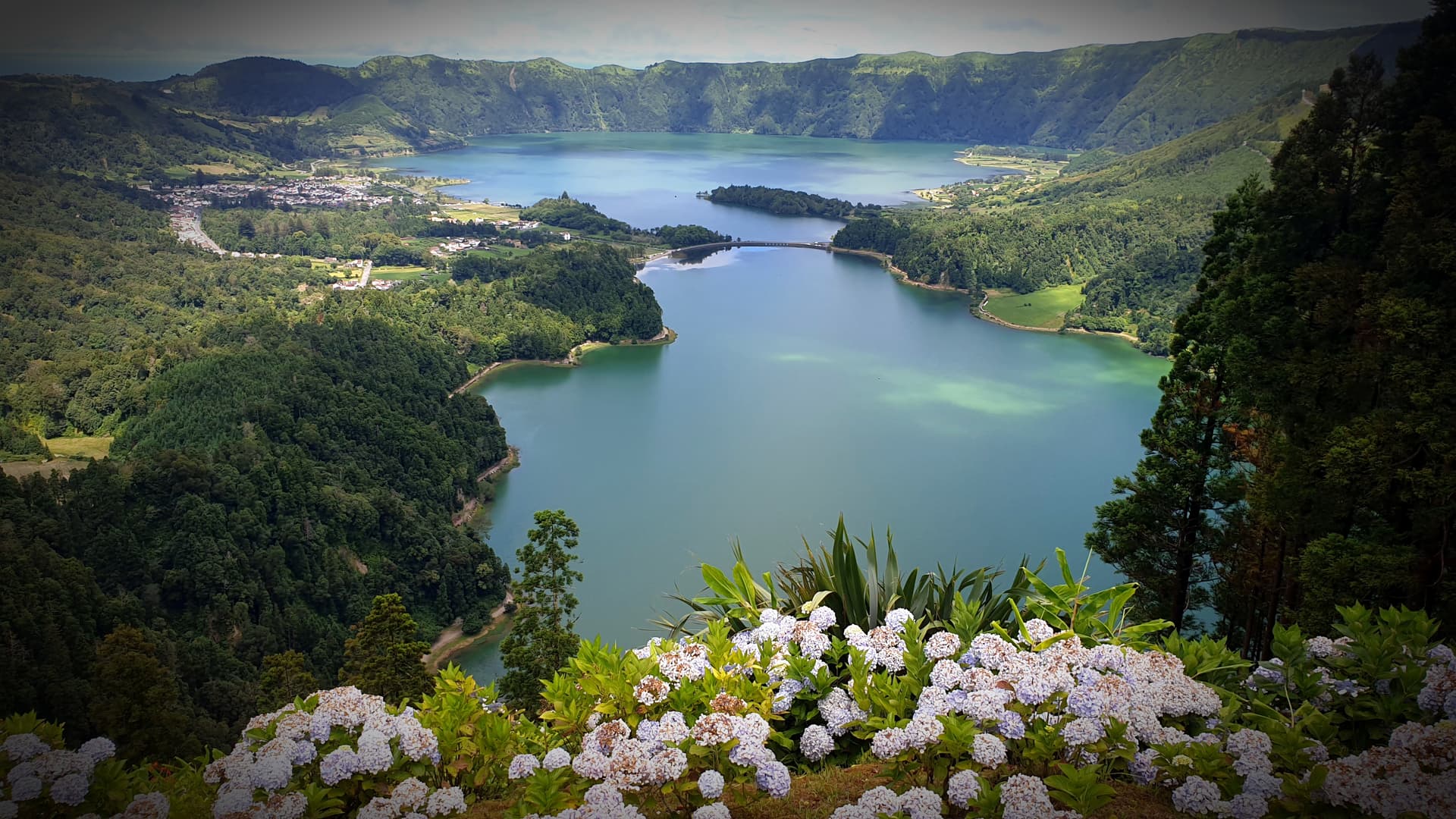 Ponta Delgada