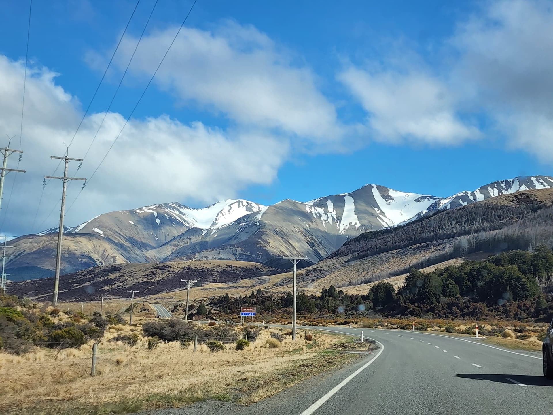 Christchurch