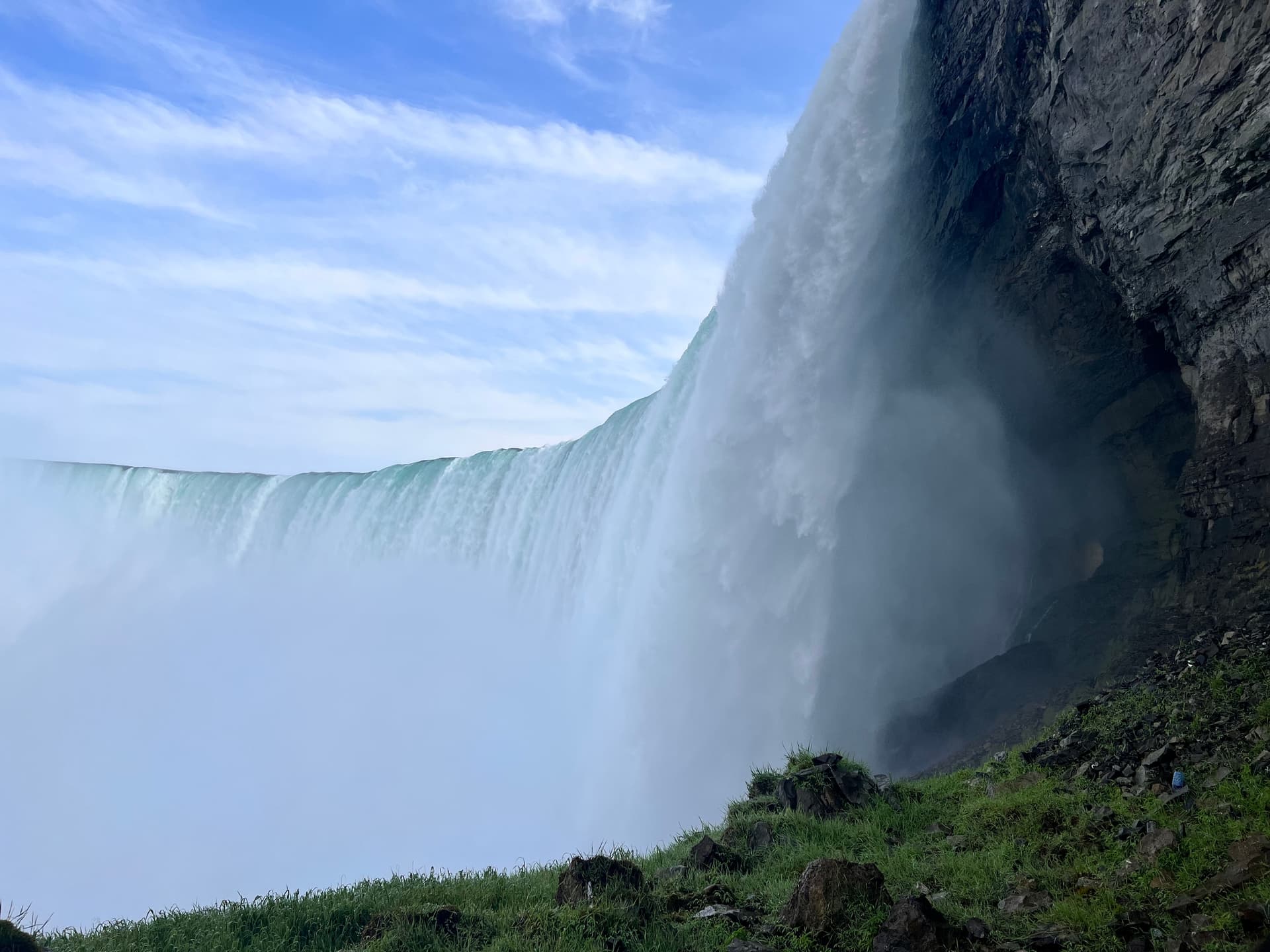 Canada