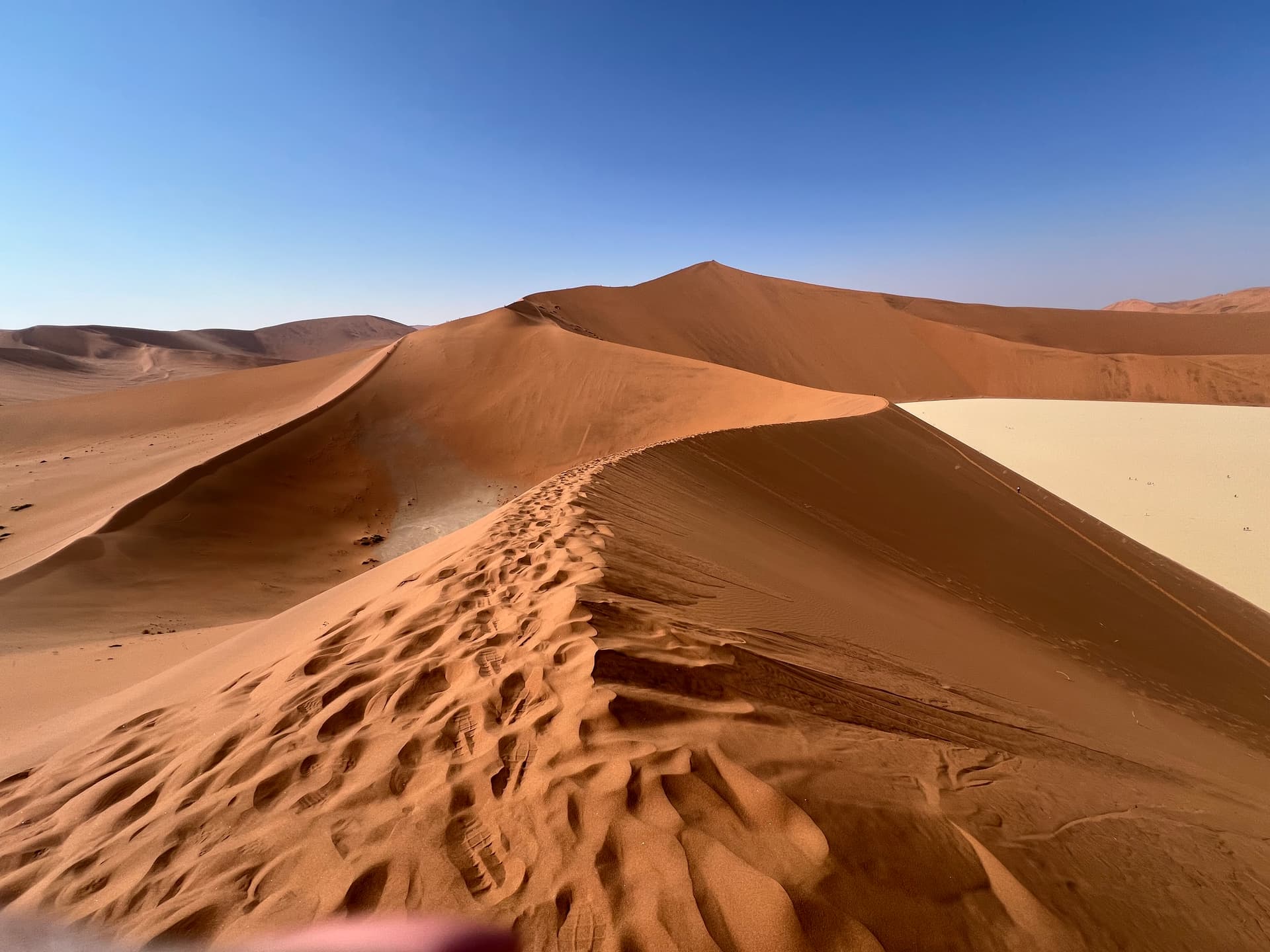 Namibia