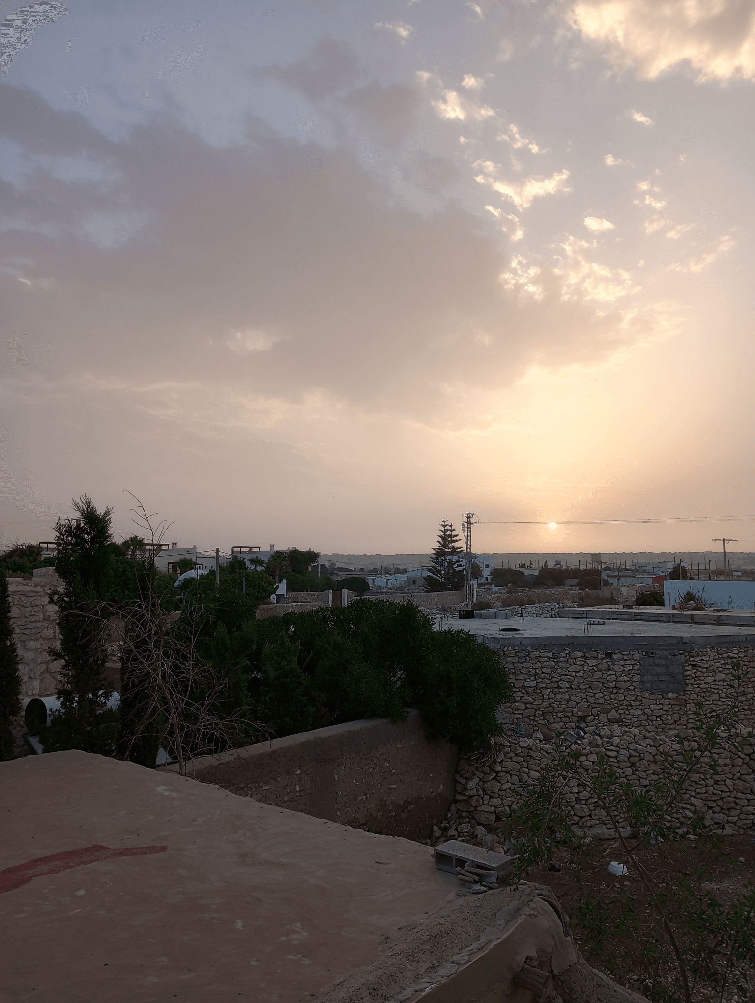 Essaouira