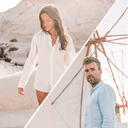 Aurélie & Yann