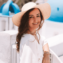 Gaia Vani
