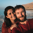 Sébastien et Laura