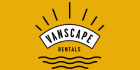Vanscape