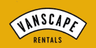 Vanscape