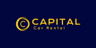 CAPITAL CAR RENTAL