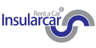 InsularCar