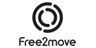 Free2move