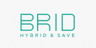 Brid