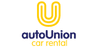 Autounion