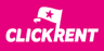 Click&Rent